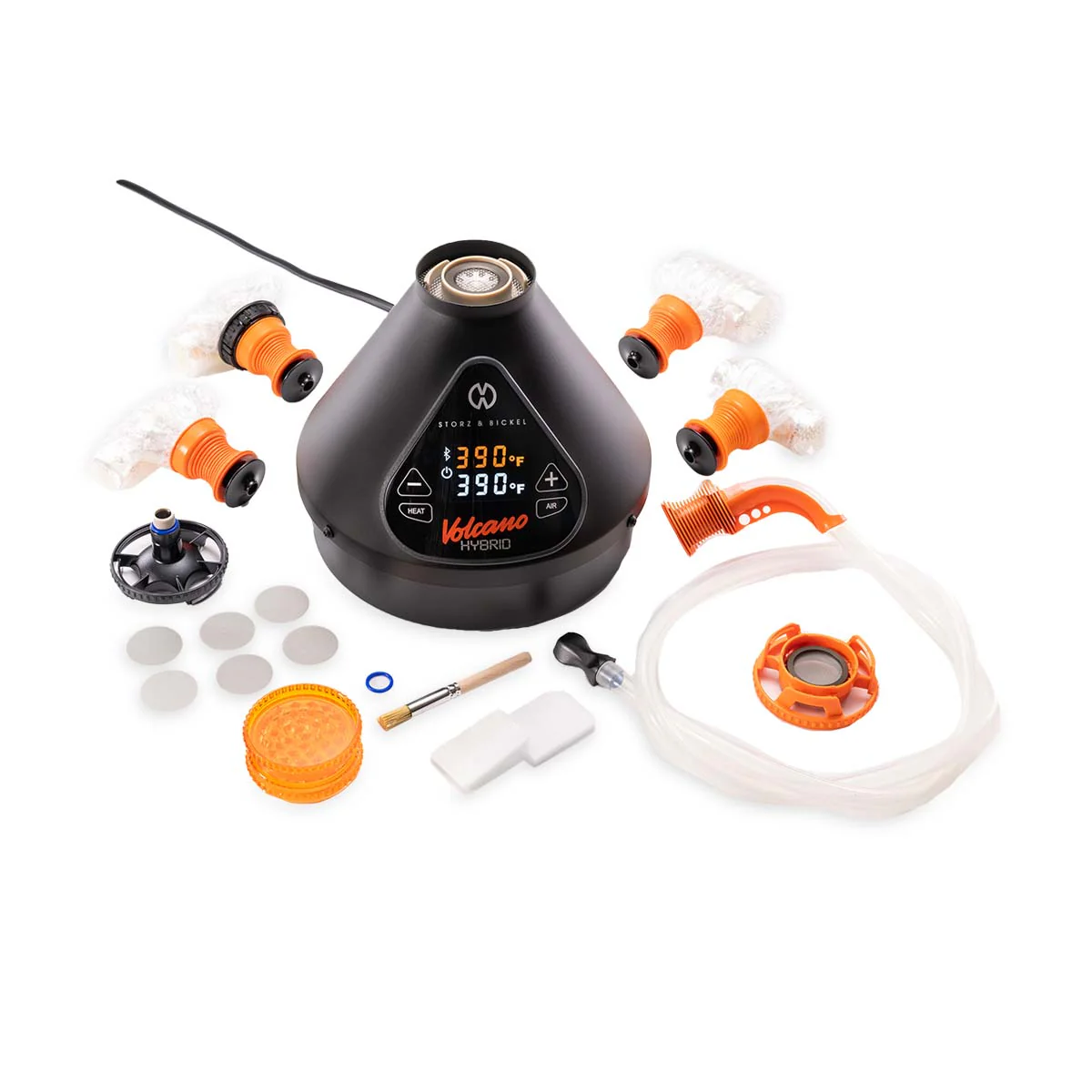 Product image 19