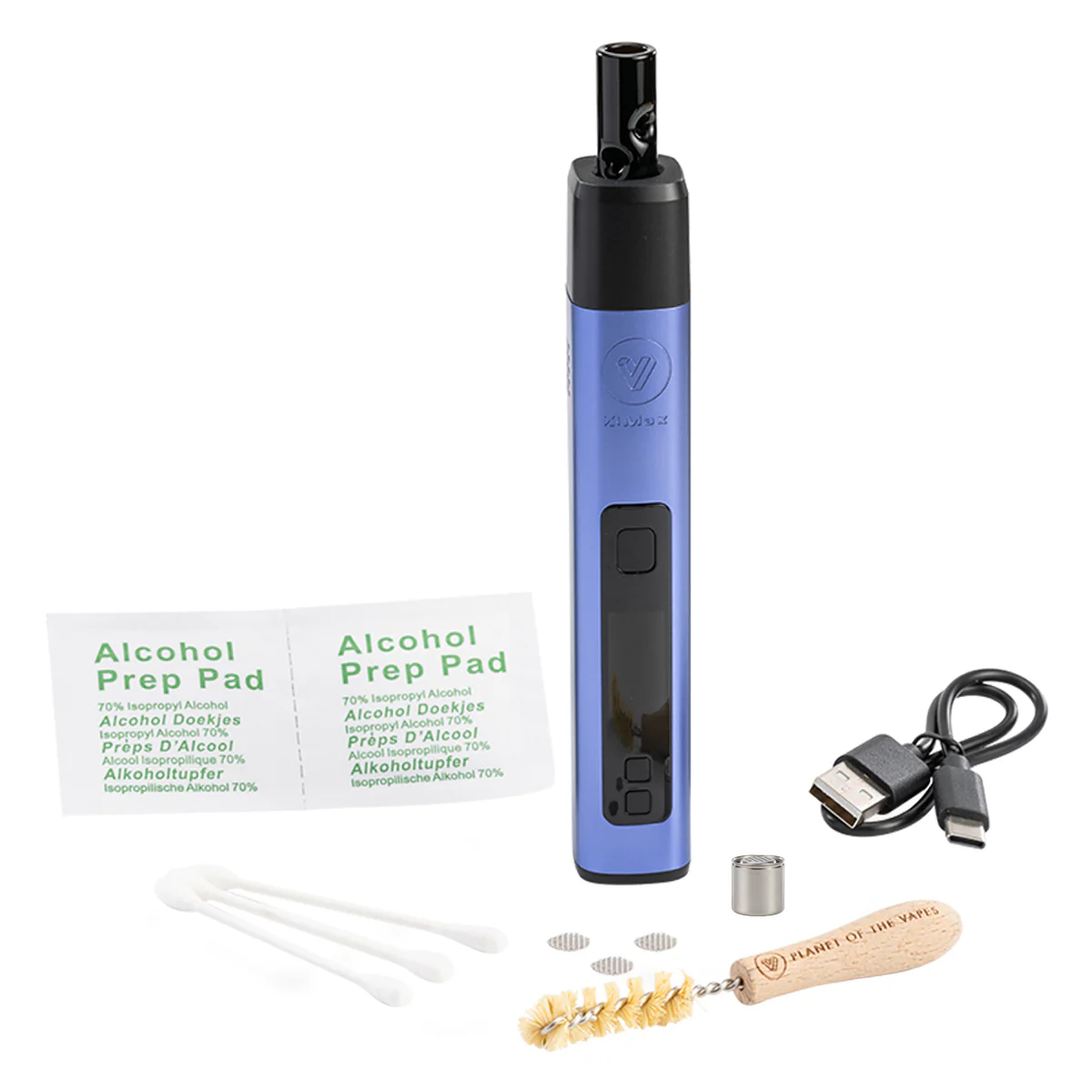 Product image 28
